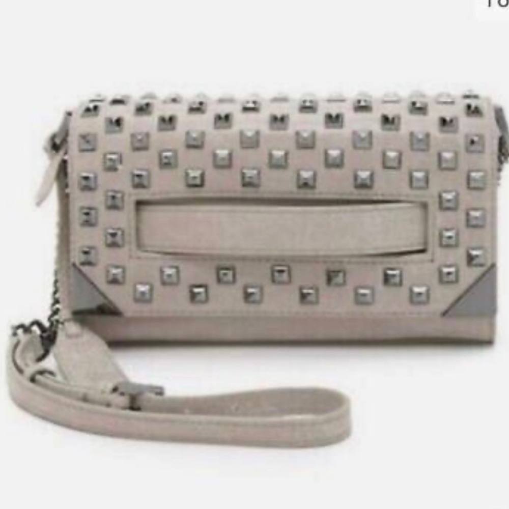 Coco Rocha x Botkier NewYork collection